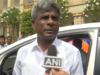 Karnataka: 'Congress people removed the teeth of Lokayukta and formed ACB', says Cabinet Minister Kota Shrinivas Poojari