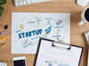 Why startup ecosystem must be seen through triple lens of motive, method, manipulation