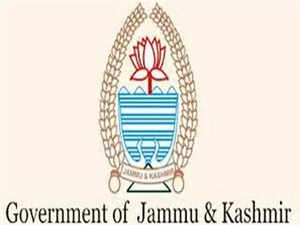 J-K Industries & Commerce Department calls for public comments on Industrial policies