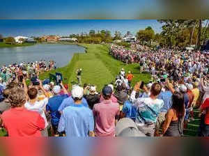 2023 Players Championship: Know how to watch on TV, stream online and more