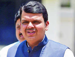 Exploring Law to Help Women Trapped Into Marriages, says Fadnavis