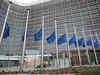 EU loosens subsidy rules for green tech