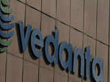 Vedanta seeks bids for Rajasthan Natgas