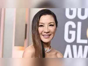 Did Michelle Yeoh violate Academy Awards guidelines? Instagram post sparks controversy, fans shower support