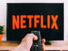 Netflix rolls out customizable subtitles to improve readability on TV