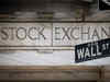 US stock market: Wall Street falls on bank stocks tumble, jobs report jitters