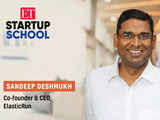 Startup School: Topline Growth or Unit Economics? What should we chase?