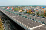 Bengaluru-Mysuru expressway important project, will contribute to Karnataka's growth: PM Modi