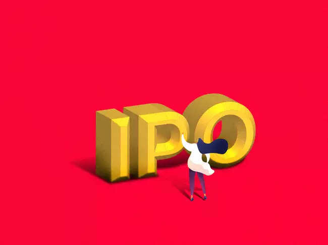 IPO