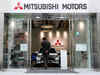 Mitsubishi Motors to electrify 100% of its fleet by 2035