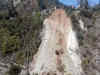 Uttarakhand's Rudraprayag, Tehri top landslide index: ISRO report