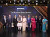 Presenting the winners of The ET Awards for Corporate Excellence 2022
