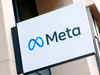 Meta explores decentralised social network app for text updates