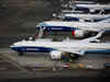 Boeing partners GMR to start freighter conversion line in Hyderabad
