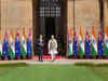 India, Australia great friends: Australian PM Albanese
