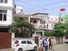Land for jobs scam: ED raids Lalu Yadav's close aide Abu Dojana's premises in Patna