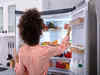 Best refrigerators in India from the top-selling brands 2024