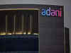 Adani Enterprises stock down 11% in 2 days. What's troubling investors?