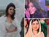 Priyanka Chopra stuns in white Falguni Shane Peacock dress, unites with Preity Zinta & Malala at South Asian Excellence pre-Oscars bash