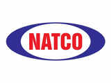 Natco Pharma launches additional strengths of generic version of Revlimid in US