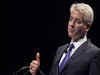 Silicon Valley Bank crisis: Investor Bill Ackman bats for 'highly dilutive' bailout of bank