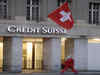 Credit Suisse shares hit new all-time low as banks hit by U.S. fallout