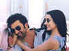 'Tu Jhoothi Main Makkar' revives rom-com genre; Ranbir Kapoor- starrer mints over Rs 26 cr within 2 days of release