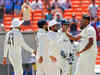 Border Gavaskar Trophy: India bowl out Australia for 480 in first innings of 4th Test in Ahmedabad