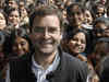 Rahul Gandhi opened up to US diplomats