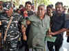 West Bengal cattle smuggling case: TMC's Anubrata Mondal sent to 11-day ED custody