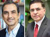 Hindustan Unilever undergoes leadership change, Rohit Jawa appointed as CEO, Sanjiv Mehta to retire