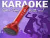 5 Best Karaoke Microphones under 1000 for Fun Time with Family