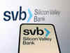 SVB in talks to sell itself; shares halted after tumbling 66% in premarket trading