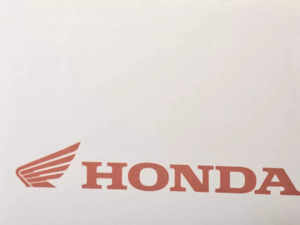 Honda-motorcycles--bccl
