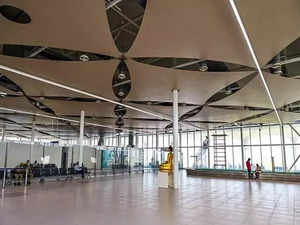 Uttar Pradesh soon to have over 20 operationalised airports including 5 international