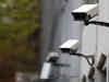 Assam government tables legislation for mandatory installation of CCTV cameras in public places