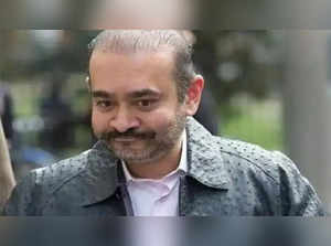 PNB scam: UK court rejects Nirav Modi's plea against extradition to India