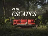 Vacation planning now gets immersive and adventurous with CRED escapes