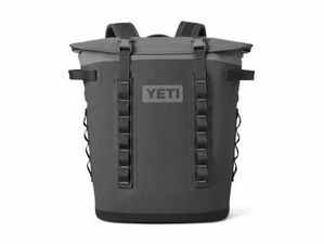 Which items Yeti has recalled in US over magnet ingestion danger? Know details here