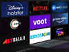 OTT platforms that host live feeds of news channels not bound by 26% FDI limit, says MIB