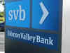 SVB rivals field calls from startups seeking new home for funds