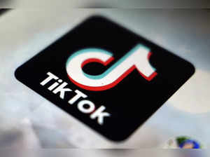 Belgium bans TikTok from government phones after US, EU