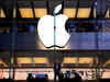 Apple may drive jobs as India put on speed dial for manufacturing