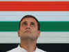 BJP's Nishikant Dubey asks privileges panel to expel Rahul Gandhi from Lok Sabha