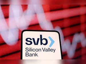 California regulator shuts Silicon Valley Bank, appoints FDIC as receiver