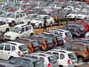 Strong demand, better supplies keep February car sales in fast lane