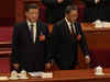 President Xi Jinping's close aide Li Qiang confirmed as China's new Premier by Parliament