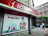 ICICI Bank gets time till Sept 2024 to pare stake in ICICI Lombard