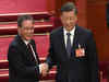 Li Qiang: China's new premier and Xi loyalist