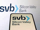SVB debacle sparks rush to defensive options on fears of contagion